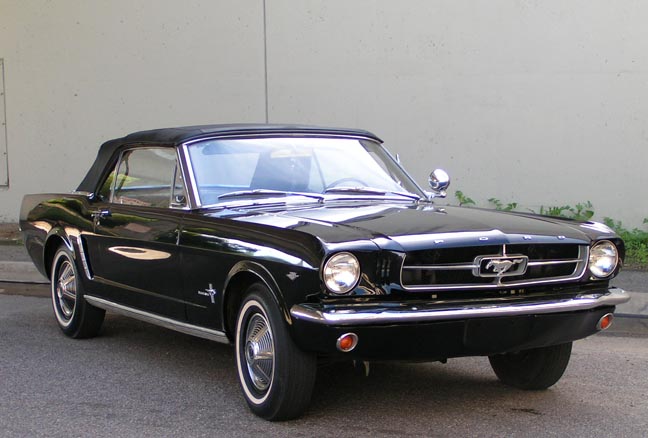 Index of /IMAGES/CARS & TRUCKS PREVIOUSLY SOLD/FORD LINCOLN MERCURY/65 MUSTANG...