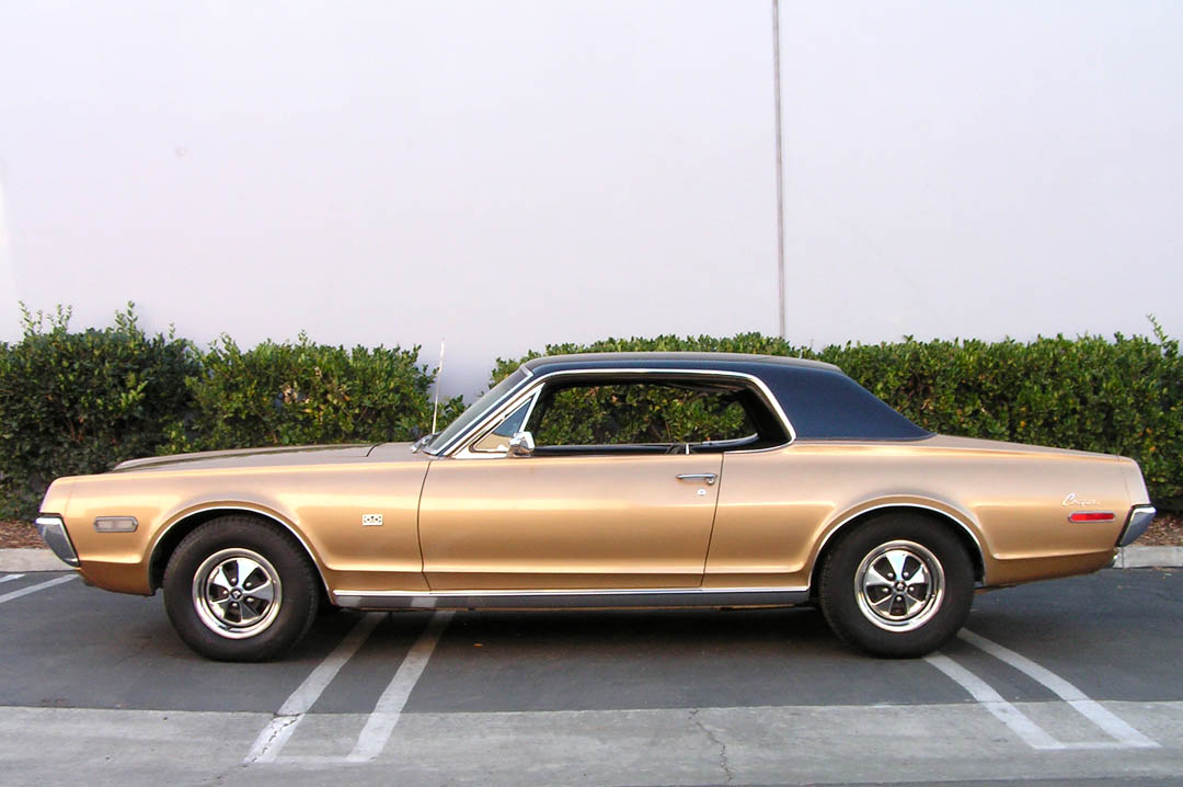 Blonde cougar. Mercury cougar 1968. Cougar 68. Juno cougar. Fac автомобиль.