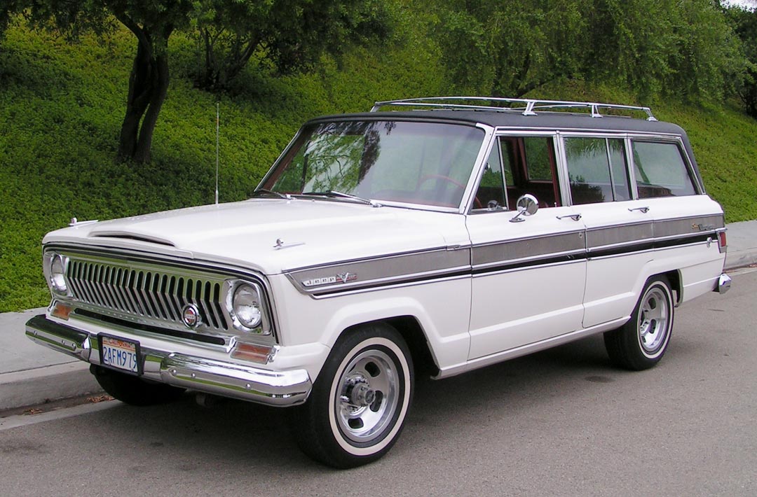 Jeep wagoneer. Jeep Wagoneer 1966. Jeep super Wagoneer 1966. Jeep Grand Wagoneer 1970. Jeep Wagoneer 1967.